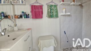  Maison � vendre 6 pi�ces 142 m�