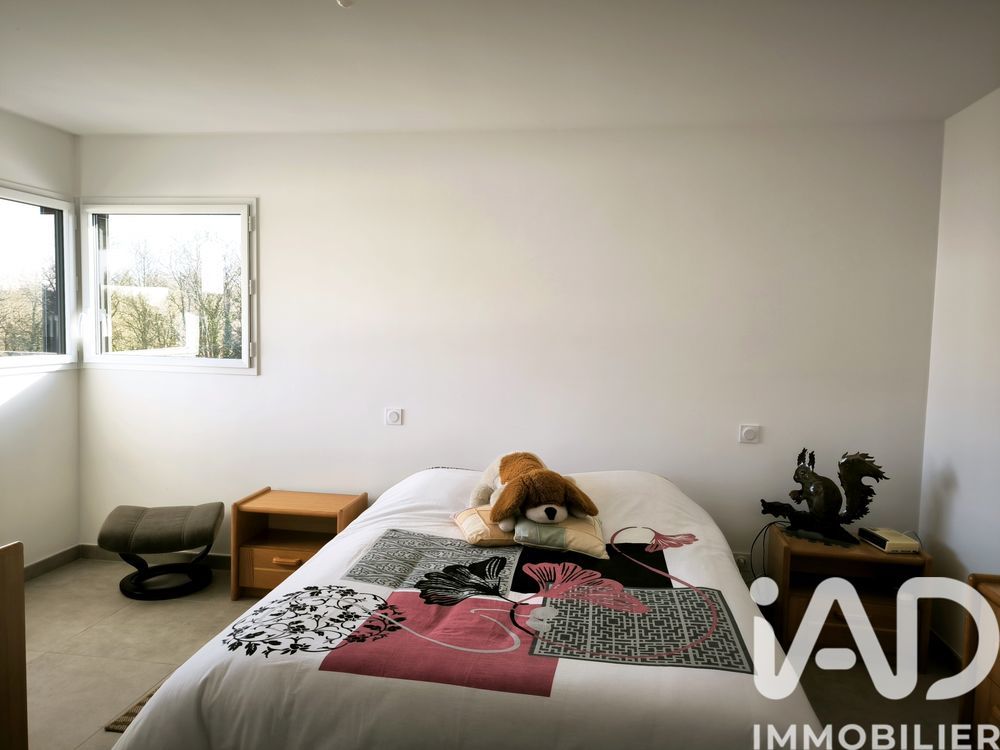 � vendre  Maison Vannes (56000)