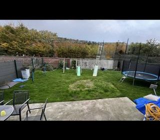  Maison � vendre 5 pi�ces 112 m�