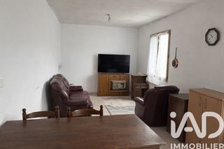  Maison � vendre 5 pi�ces 86 m�