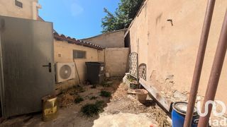  Immeuble � vendre 216 m�