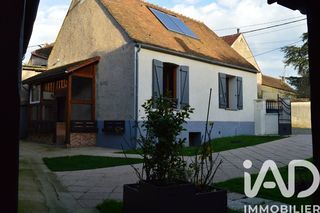  Maison � vendre 5 pi�ces 114 m�