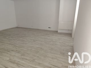  Appartement � louer 3 pi�ces 67 m�