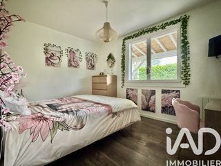  Maison � vendre 5 pi�ces 140 m�