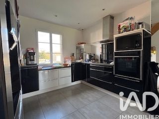  Maison � vendre 5 pi�ces 128 m�