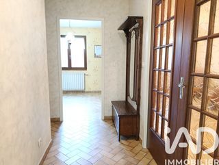  Maison � vendre 4 pi�ces 77 m�