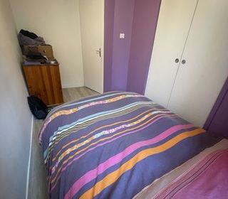  Immeuble � vendre 138 m�