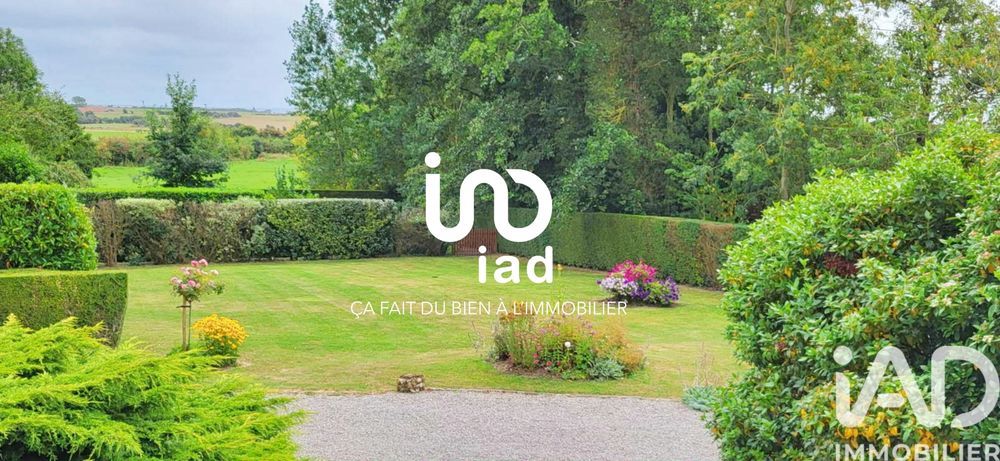 � vendre  Maison Bazinghen (62250)