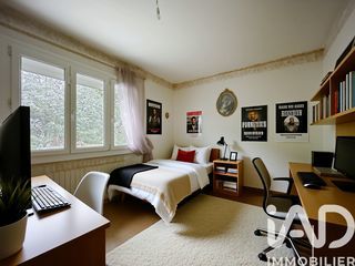  Maison � vendre 6 pi�ces 154 m�