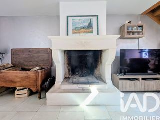  Maison � vendre 8 pi�ces 227 m�