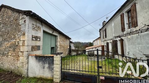   Vente Maison/villa 4 pi�ces Maison - 4 pi�ce(s) - 99 m�