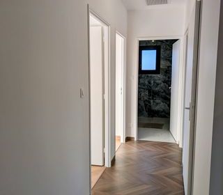  Maison � vendre 5 pi�ces 119 m�