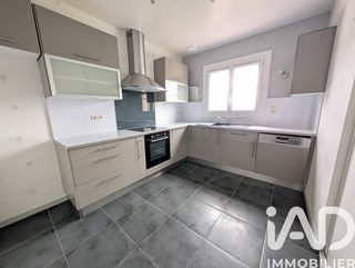  Maison � vendre 7 pi�ces 170 m�