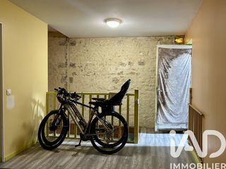  Immeuble � vendre 360 m�