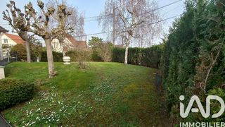  Maison � vendre 6 pi�ces 157 m�