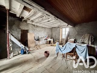  Maison � vendre 2 pi�ces 72 m�