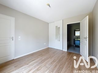  Appartement � vendre 2 pi�ces 42 m�