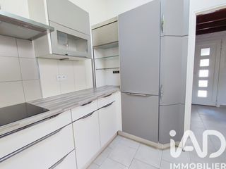  Maison � vendre 5 pi�ces 105 m�