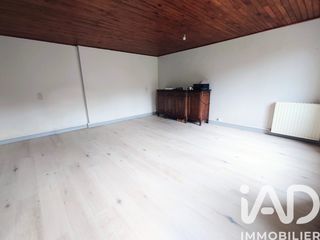  Maison � vendre 6 pi�ces 181 m�