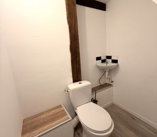  Maison � vendre 5 pi�ces 130 m�