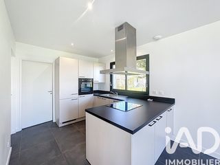  Maison � vendre 5 pi�ces 105 m�