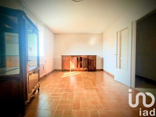  Immeuble � vendre 230 m�