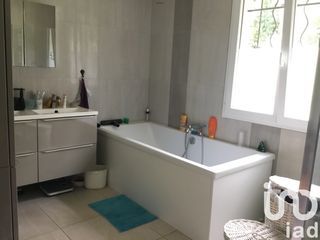  Maison � vendre 5 pi�ces 131 m�