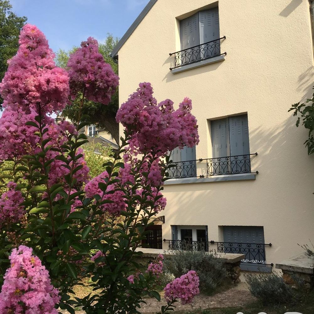 � vendre  Maison Bures-sur-Yvette (91440)