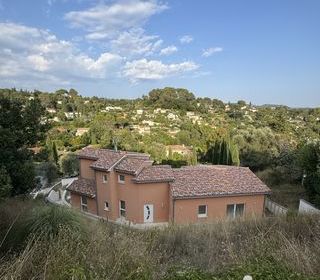  Villa � vendre 5 pi�ces 168 m�