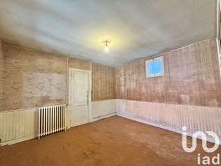  Maison � vendre 4 pi�ces 114 m�