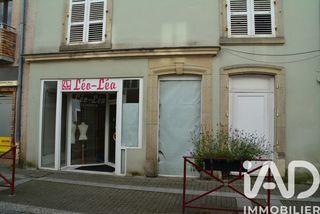  Maison � vendre 5 pi�ces 130 m�