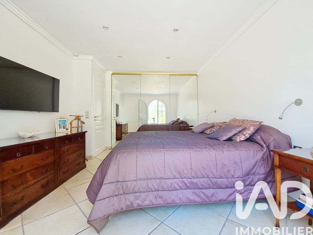 � vendre  Maison Pradines (46090)