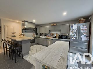  Maison � vendre 6 pi�ces 159 m�