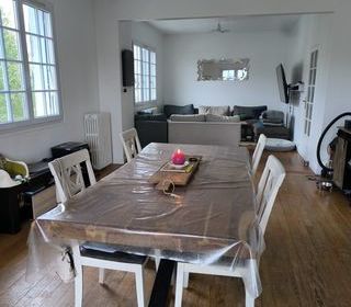  Maison � vendre 6 pi�ces 164 m�