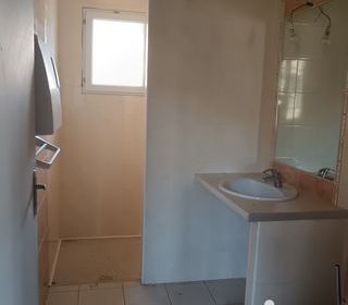  Maison � vendre 4 pi�ces 150 m�