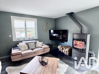  Maison � vendre 6 pi�ces 150 m�