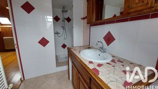  Maison � vendre 7 pi�ces 147 m�