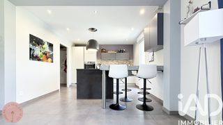  Maison � vendre 6 pi�ces 177 m�