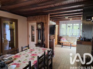  Maison � vendre 5 pi�ces 115 m�