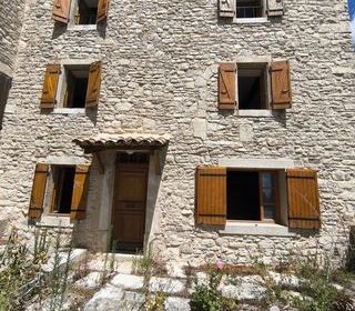  Maison � vendre 6 pi�ces 100 m�