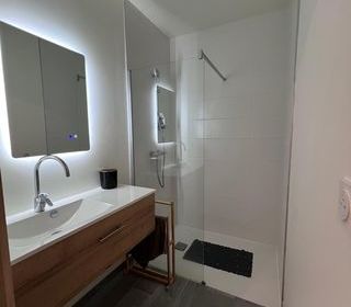  Maison � vendre 6 pi�ces 153 m�