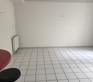  Immeuble � vendre 270 m�