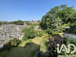  Maison � vendre 6 pi�ces 123 m�