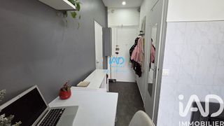  Appartement � vendre 2 pi�ces 23 m�