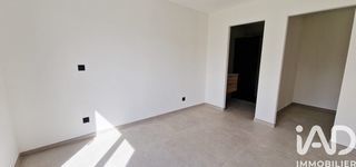  Maison � vendre 5 pi�ces 113 m�