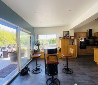  Maison � vendre 8 pi�ces 400 m�