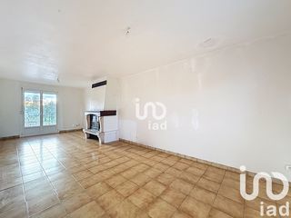  Maison � vendre 5 pi�ces 96 m�