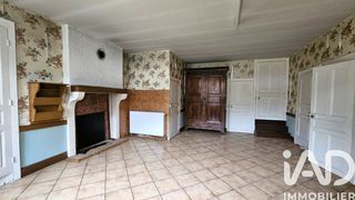  Maison � vendre 6 pi�ces 205 m�