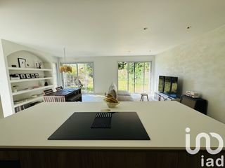  Maison � vendre 4 pi�ces 100 m�