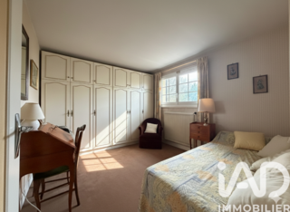  Maison � vendre 6 pi�ces 134 m�